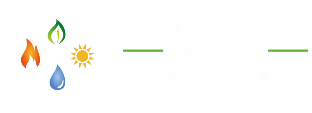 Wilfried Koch Wärmetechnik