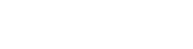 ALBI Gebäudeservice
